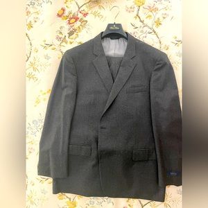 BROOKS BROTHERS SUITS nwt
